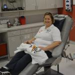 RedCross_0030 (January 30, 2016)